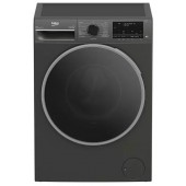 Стиральная машина Beko B3WFR57H2A