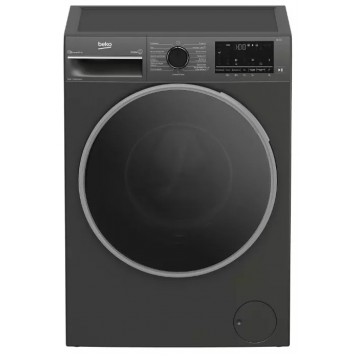 Стиральная машина Beko B3WFR57H2A