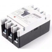 Автоматический выключатель iPower ВА55-100 3P 80A