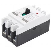 Автоматический выключатель iPower ВА55-63 3P 63A