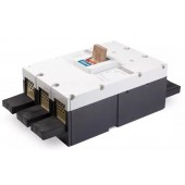 Автоматический выключатель iPower ВА59-1600 3P 1600A