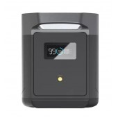 Батарея дополнительная EcoFlow DELTA 2 Max Smart Extra Battery 2048Wh