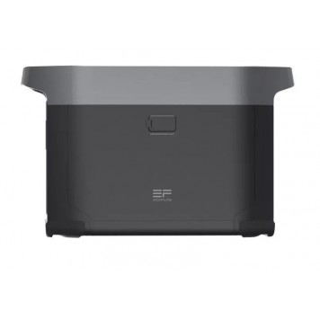 Батарея дополнительная EcoFlow DELTA 2 Max Smart Extra Battery 2048Wh-1