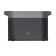 Батарея дополнительная EcoFlow DELTA 2 Max Smart Extra Battery 2048Wh