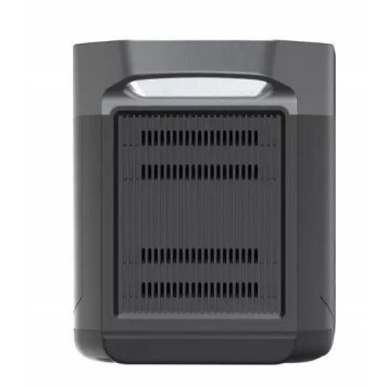 Батарея дополнительная EcoFlow DELTA 2 Max Smart Extra Battery 2048Wh-2