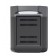 Батарея дополнительная EcoFlow DELTA 2 Max Smart Extra Battery 2048Wh
