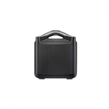 Батарея дополнительная EcoFlow RIVER Pro Extra Battery 720Wh-1