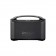Батарея дополнительная EcoFlow RIVER Pro Extra Battery 720Wh