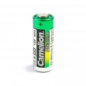 Батарейка CAMELION Alkaline A23-BP1