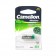 Батарейка CAMELION Alkaline A23-BP1