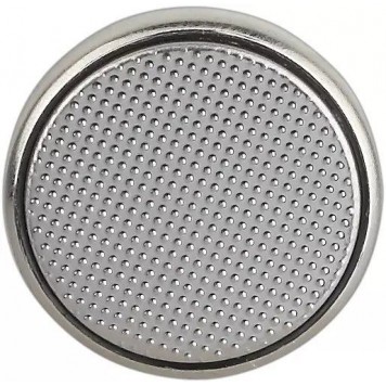 Батарейки Philips CR2032P2/51 литиевые 2шт. CR2032-2BL (2/40/400/56000)-2