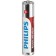 Батарейки Philips LR03P4B/51 ААА алкалиновые 15v 4 шт. LR03-4BL Power (4/48/144/27648)