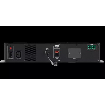 Батарейный блок CyberPower BP48VP2U01EU-1