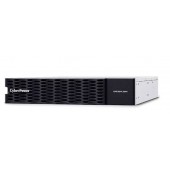 Батарейный блок CyberPower BPE192VL2U01