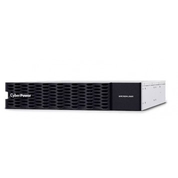 Батарейный блок CyberPower BPE192VL2U01