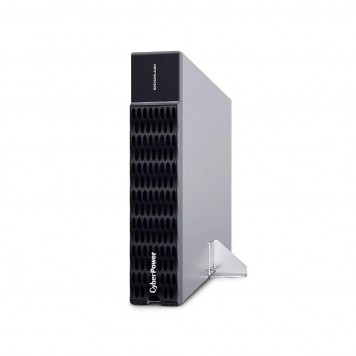 Батарейный блок CyberPower BPE192VL2U01-1