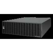 Батарейный блок CyberPower BPE240V50ART3U