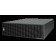 Батарейный блок CyberPower BPE240V50ART3U
