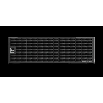 Батарейный блок CyberPower BPE240V50ART3U-1