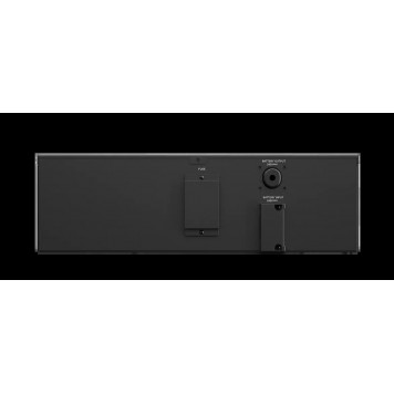 Батарейный блок CyberPower BPE240V50ART3U-2