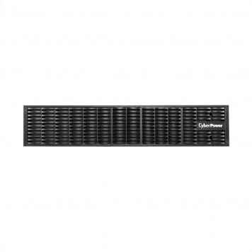 Батарейный блок CyberPower BPSE36V45ART2U-1