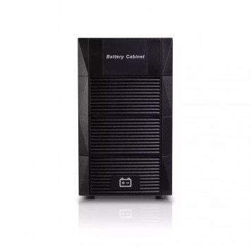 Батарейный блок для ИБП PTS-3KL-LCD-1