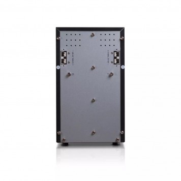 Батарейный блок для ИБП PTS-3KL-LCD-2