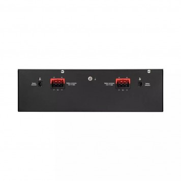 Батарейный блок Eaton 5PXEBM72RT3UG2-1