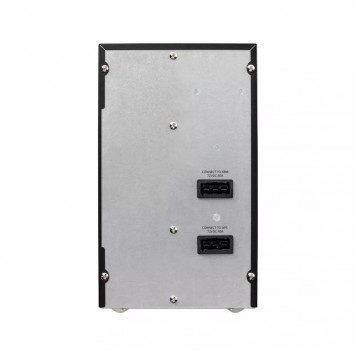 Батарейный блок Eaton 9EEBM72-2