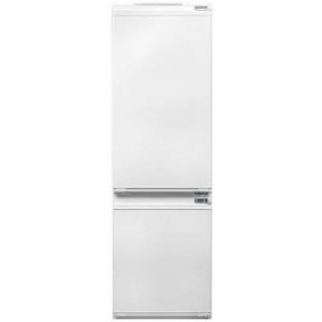 Встраиваемый холодильник Beko BCHA2752S