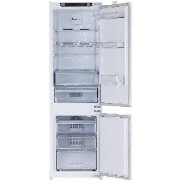 Встраиваемый холодильник Beko BCNA275E2S-1