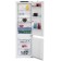 Встраиваемый холодильник Beko BCNA275E2S