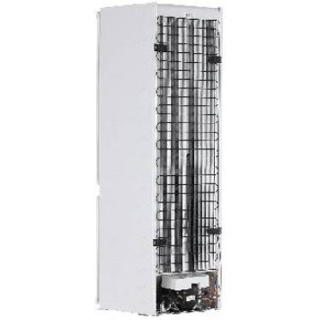 Встраиваемый холодильник Beko BCNA275E2S-3