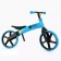 Беговел YVOLUTION YVELO BALANCE BIKE 2018 REFRESH BLUE 4L/13L CL 2PK