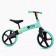 Беговел YVOLUTION YVELO BALANCE BIKE 2018 REFRESH GREEN 4L/13L CL 2PK