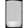 Беспроводная аудиосистема Sonos Move White