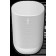 Беспроводная аудиосистема Sonos Move White