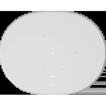 Беспроводная аудиосистема Sonos Move White-4
