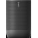 Беспроводная аудиосистема Sonos Move Black