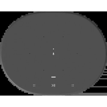 Беспроводная аудиосистема Sonos Move Black-3