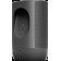 Беспроводная аудиосистема Sonos Move Black
