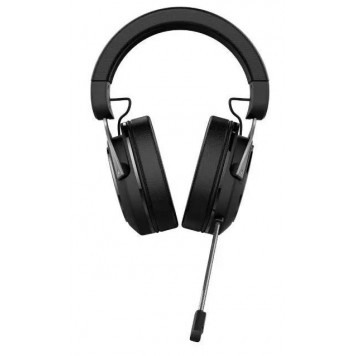 Беспроводная гарнитура ASUS TUF GAMING H3  90YH02ZG-B3UA00 20Hz~20kHz/звук 7.1./USB-C/346g/PS5-1