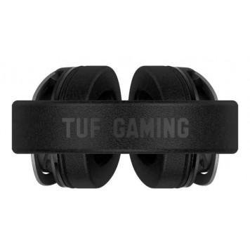 Беспроводная гарнитура ASUS TUF GAMING H3  90YH02ZG-B3UA00 20Hz~20kHz/звук 7.1./USB-C/346g/PS5-5