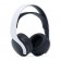 Беспроводная гарнитура PS5 Wireless Headset PULSE 3D White