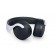 Беспроводная гарнитура PS5 Wireless Headset PULSE 3D White
