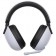 Беспроводная игровая гарнитура Sony INZONE H9 белая (WHG900N/WZ.E)