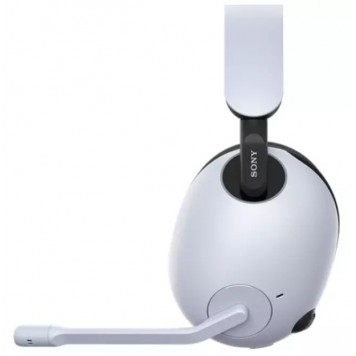 Беспроводная игровая гарнитура Sony INZONE H9 белая (WHG900N/WZ.E)-2