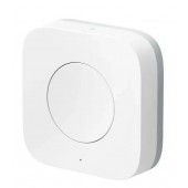 Беспроводная кнопка Яндекс Zigbee ( YNDX-00524)