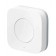 Беспроводная кнопка Яндекс Zigbee ( YNDX-00524)
