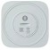 Беспроводная кнопка Яндекс Zigbee ( YNDX-00524)